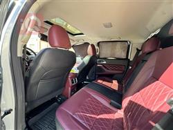 پۆیر دەبڵ کاب